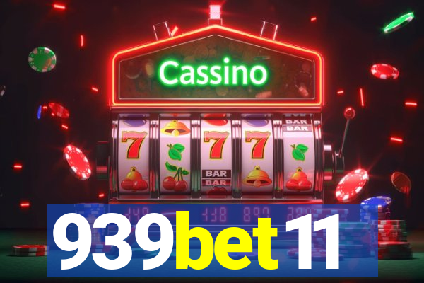 939bet11