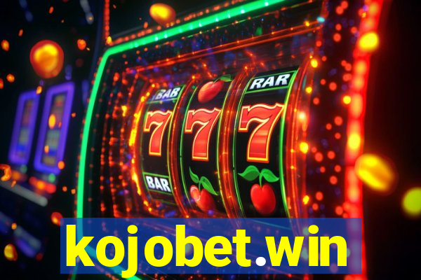 kojobet.win