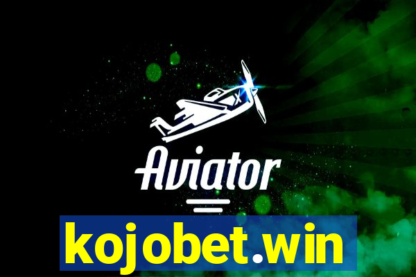 kojobet.win