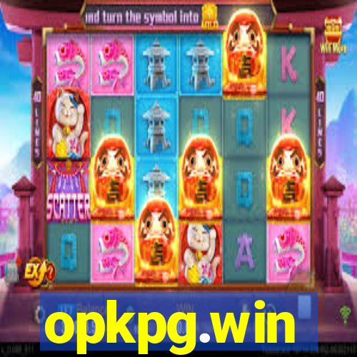 opkpg.win