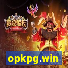 opkpg.win