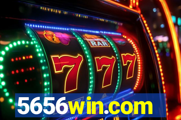 5656win.com