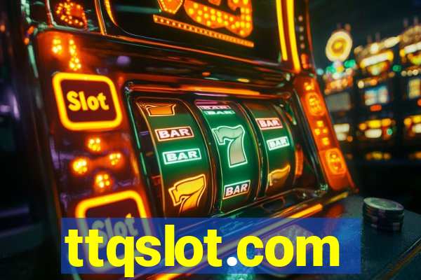 ttqslot.com