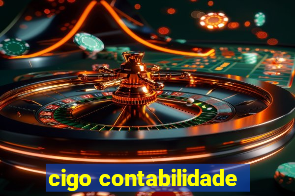 cigo contabilidade