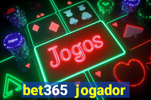 bet365 jogador machucado basquete