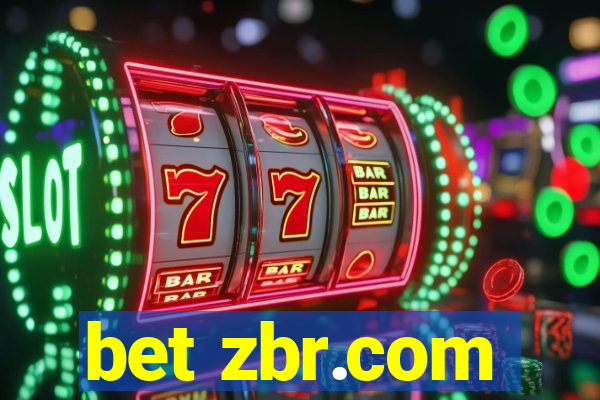 bet zbr.com