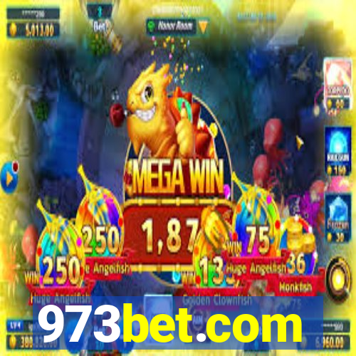 973bet.com