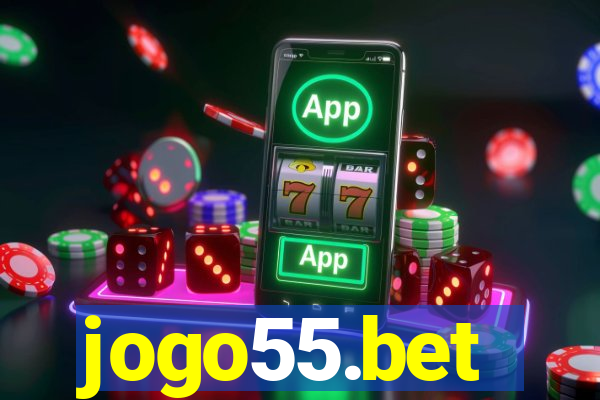 jogo55.bet