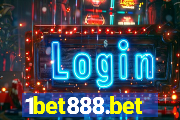 1bet888.bet