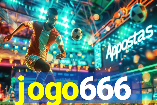 jogo666