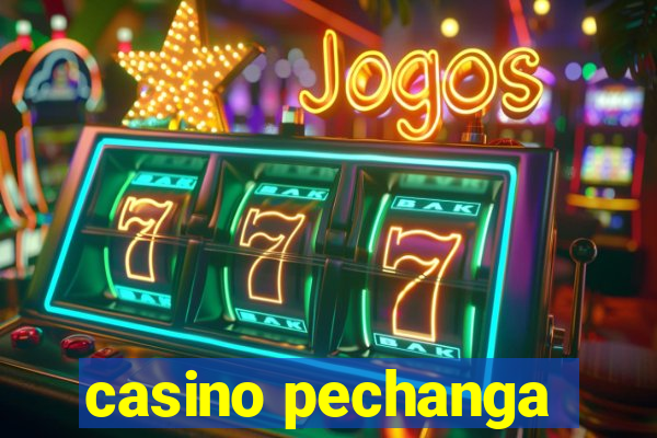 casino pechanga