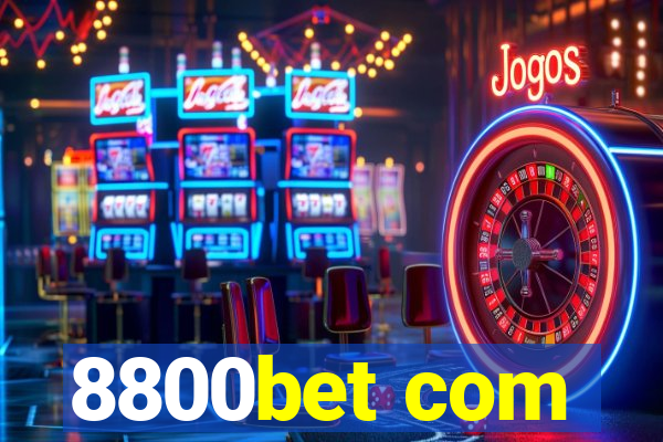 8800bet com