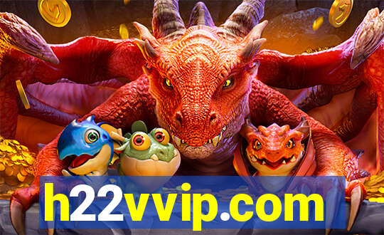 h22vvip.com