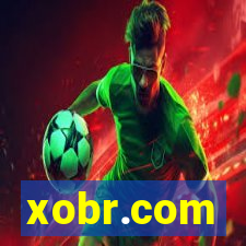 xobr.com