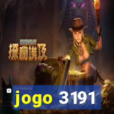 jogo 3191