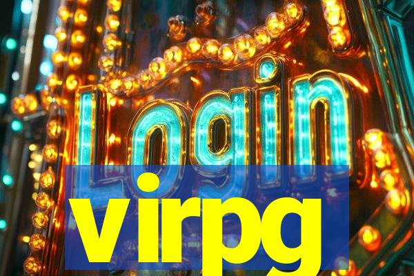 virpg