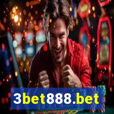 3bet888.bet