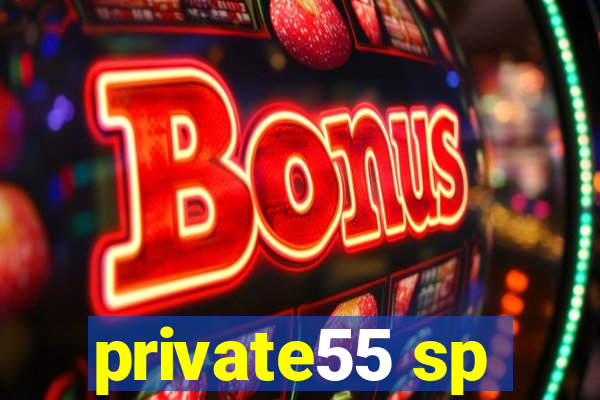 private55 sp