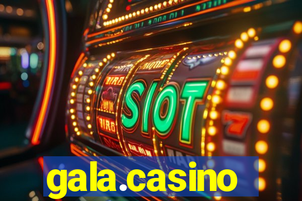 gala.casino