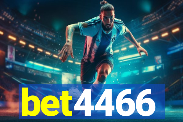 bet4466