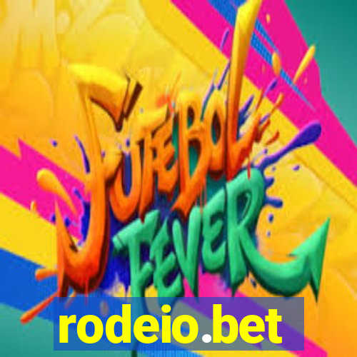 rodeio.bet