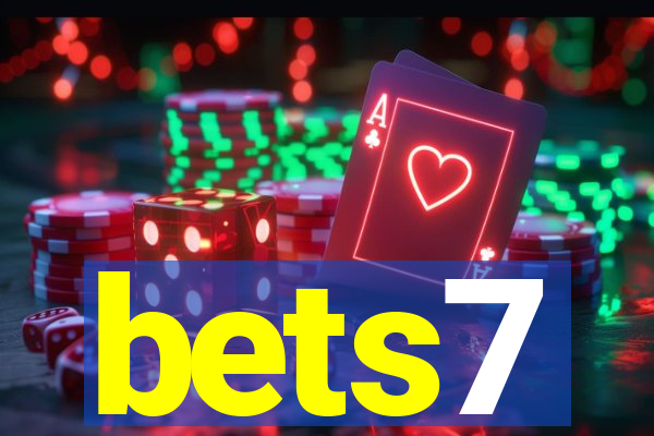 bets7