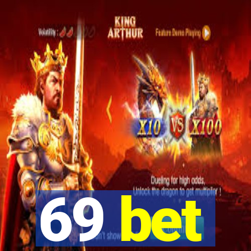 69 bet