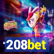 208bet