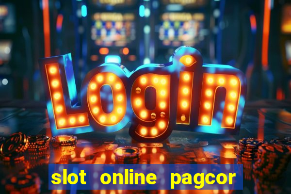 slot online pagcor real casino