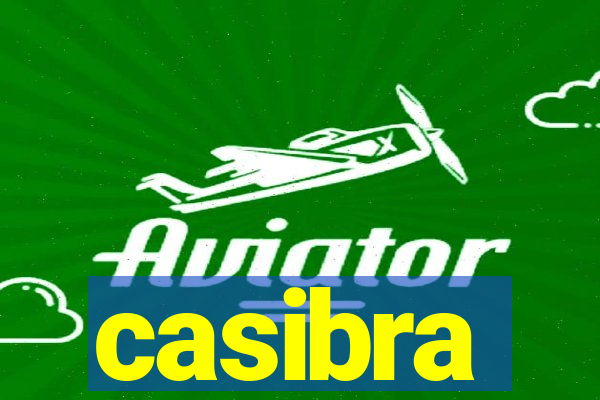 casibra