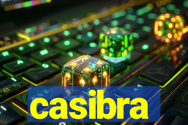 casibra