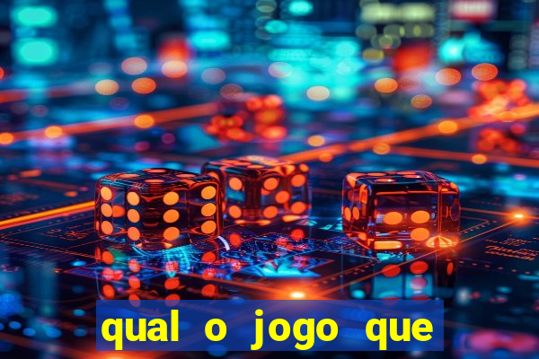 qual o jogo que tem para hoje