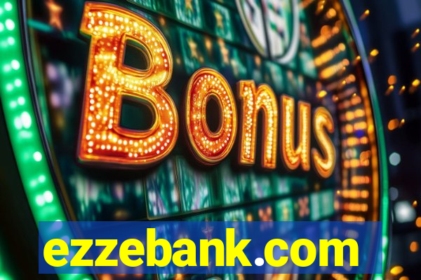 ezzebank.com