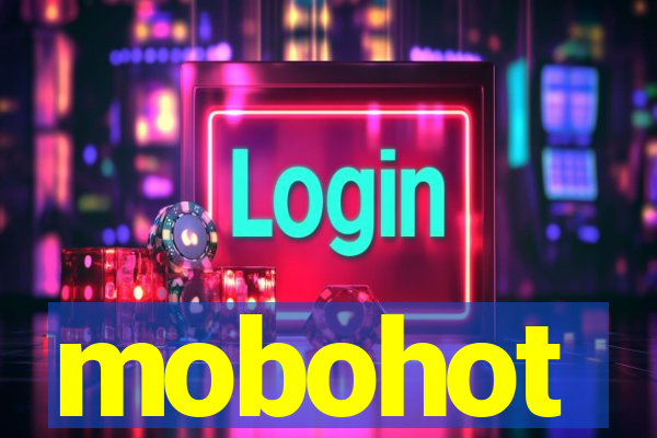 mobohot