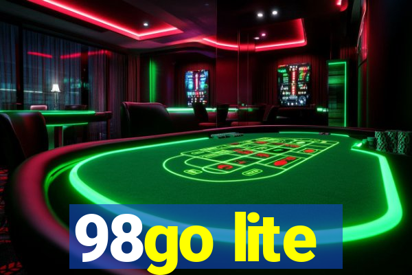 98go lite