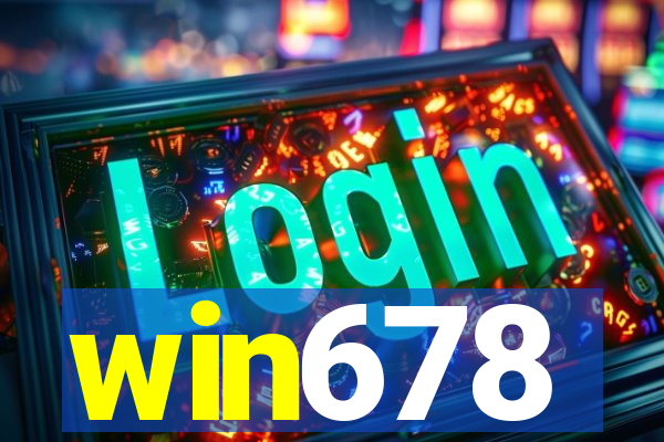 win678