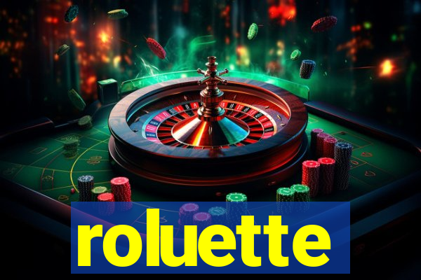 roluette