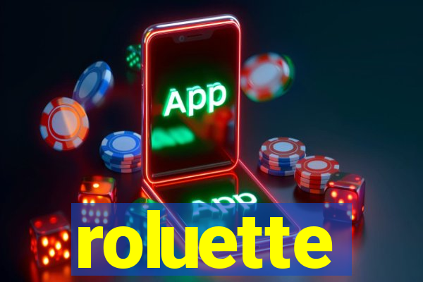 roluette