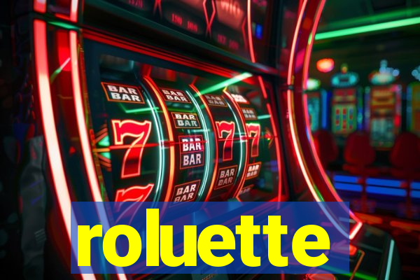 roluette