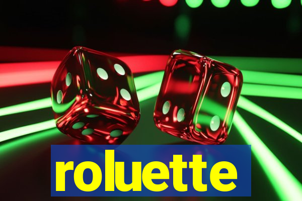 roluette