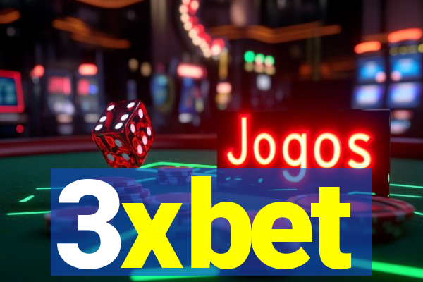 3xbet