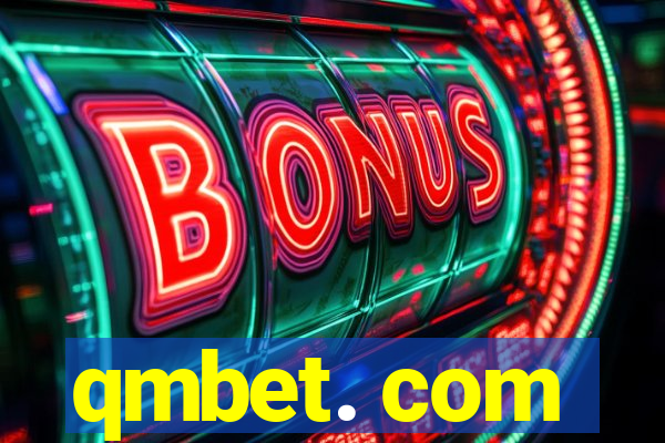 qmbet. com