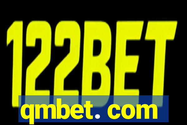 qmbet. com