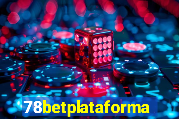 78betplataforma