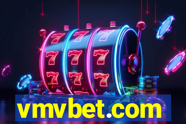 vmvbet.com