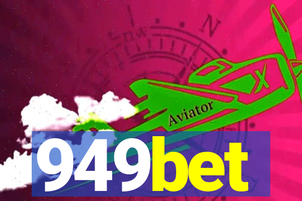 949bet