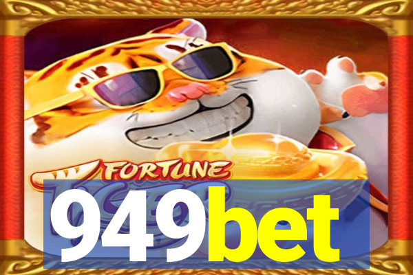 949bet