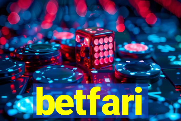 betfari