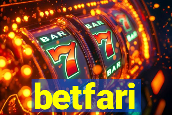 betfari