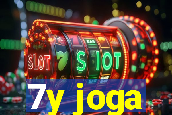 7y joga